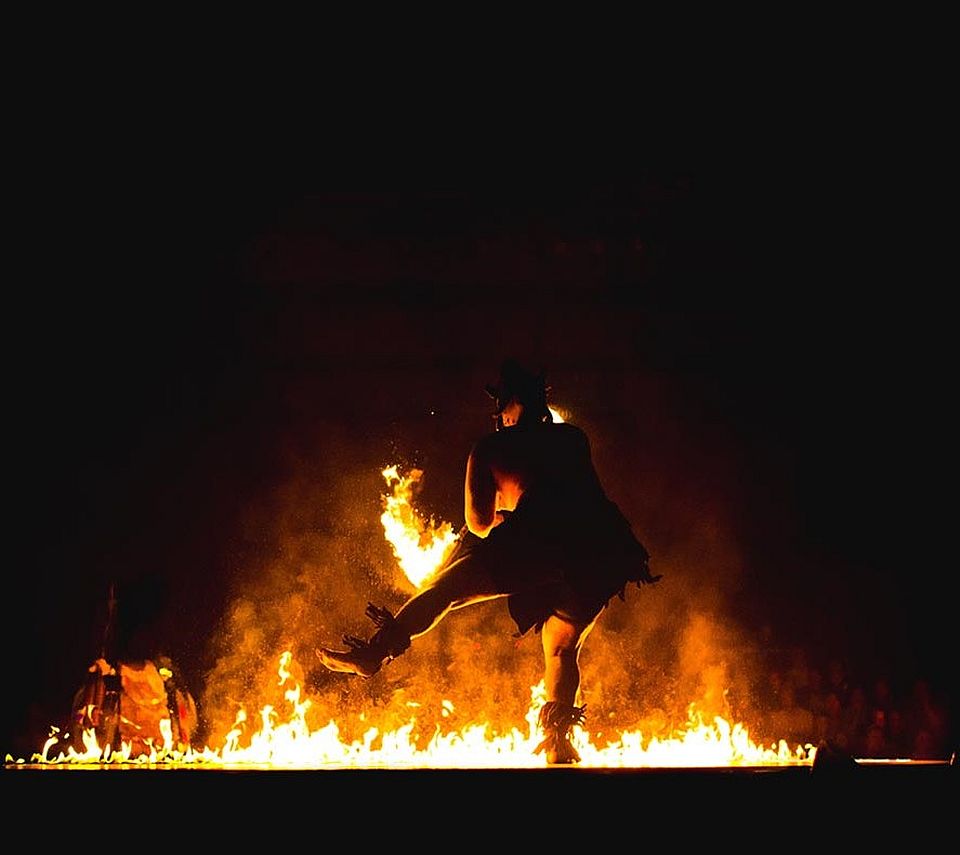 Beltane